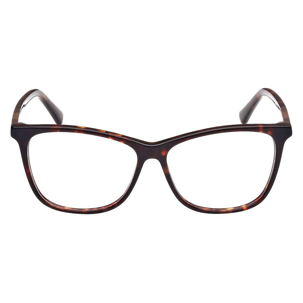 NWT Gant GA50014 55mm Eyeglasses